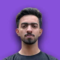 Muneeb Zia - ZeeKay Editz